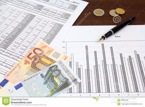 政府补贴经费的财务处理方法