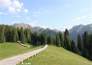 怎么能快速走出失恋