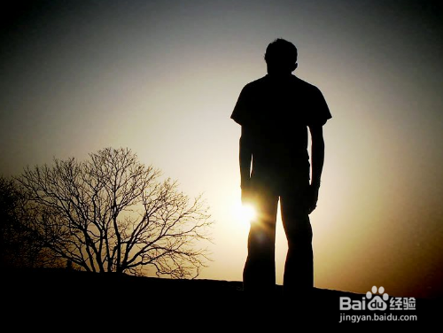 跟朋友产生分歧怎么办