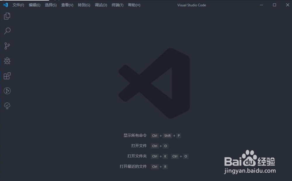 能够进行JSON格式化的方法