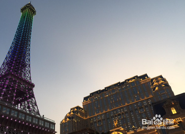 澳门酒店哪里订便宜 你不能错过的隐藏优惠