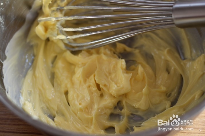 童年的味道——趣多多