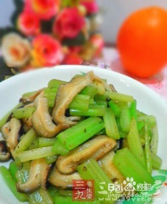 6食谱让你和脂肪肝说拜拜