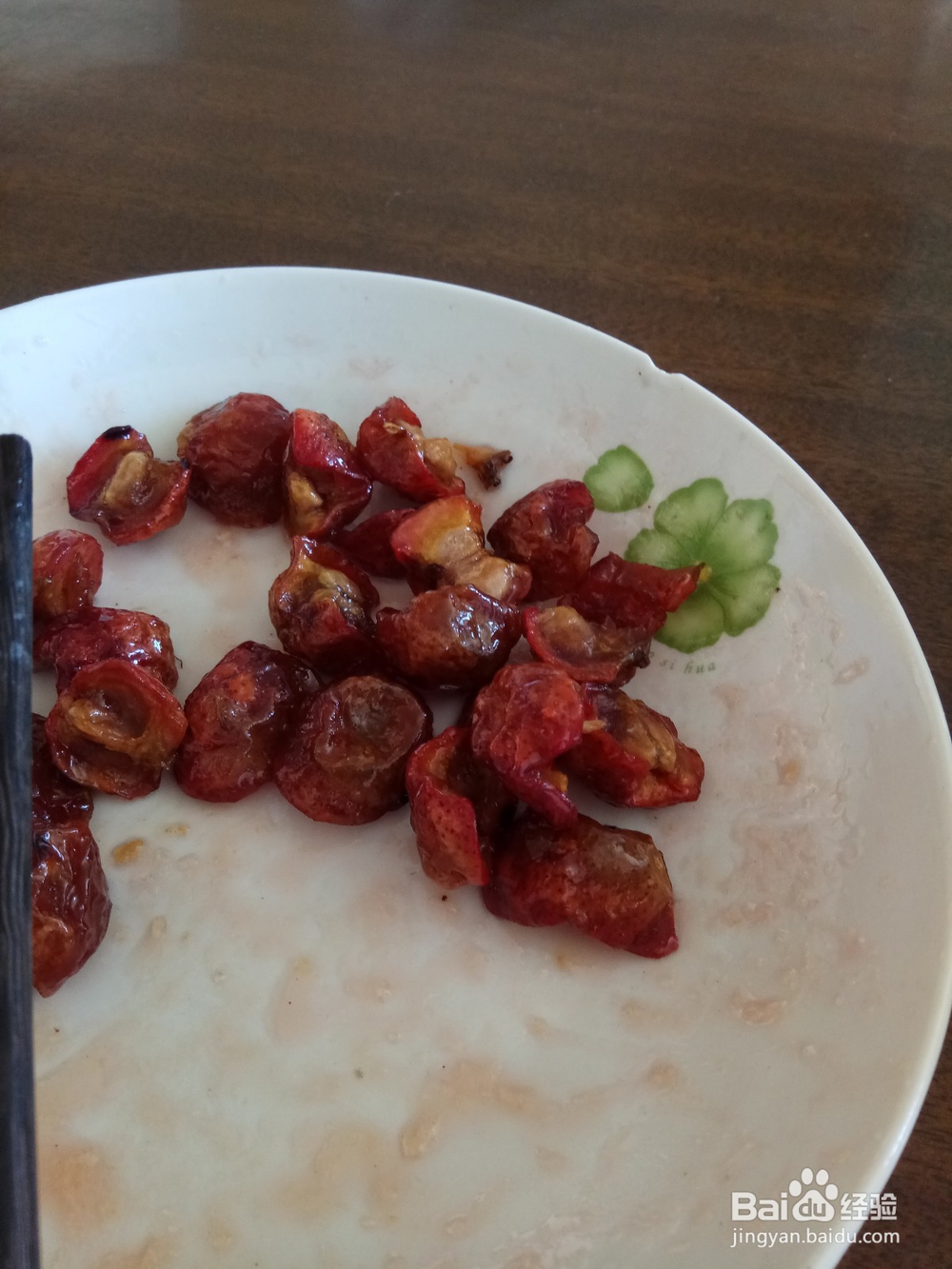 怎样减脂不掉肌肉