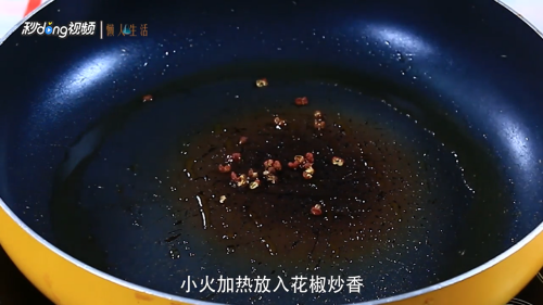 怎么制作无骨鸡爪