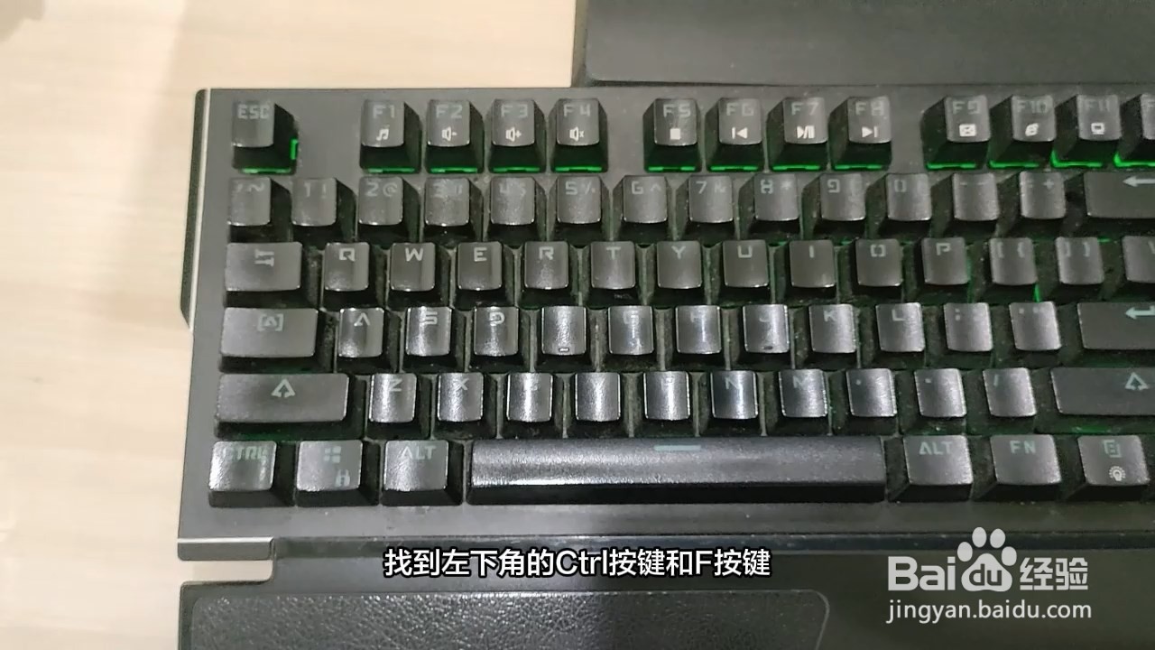 英雄联盟怎么显示fps和ping