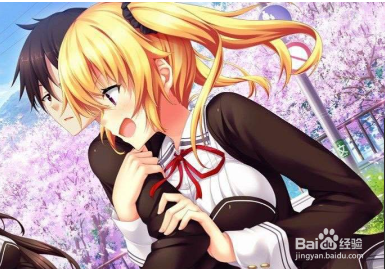 野良和皇女和流浪猫之心中文攻略