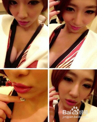 女朋友老翻看手机，男人如何维护隐私？