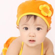 儿童夏季谨防乙脑