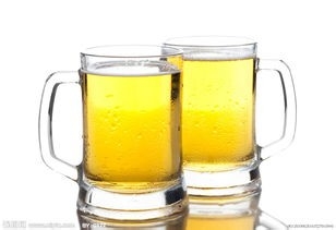 快来看看，你会给脸美容吗？