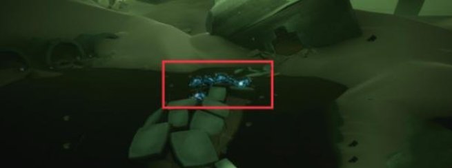 光遇4月1日每日任务怎么做