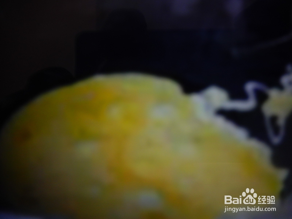 怎么做如意肉卷？