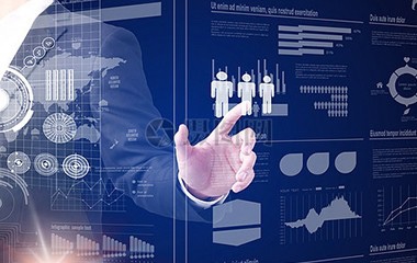 企业信息化解决方案