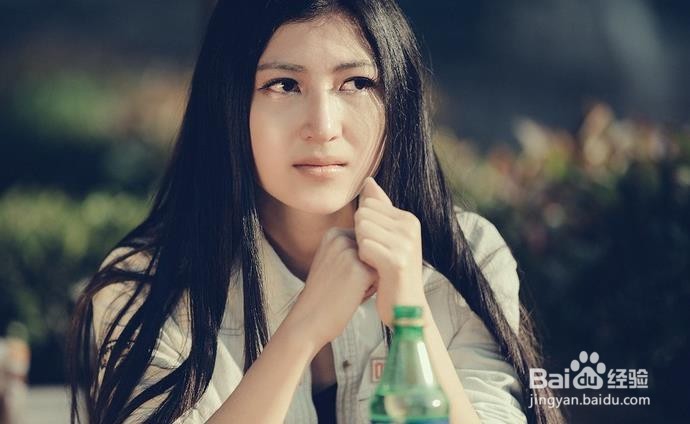 如何处理心理压力