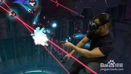 阴阳师修罗战场怎么打