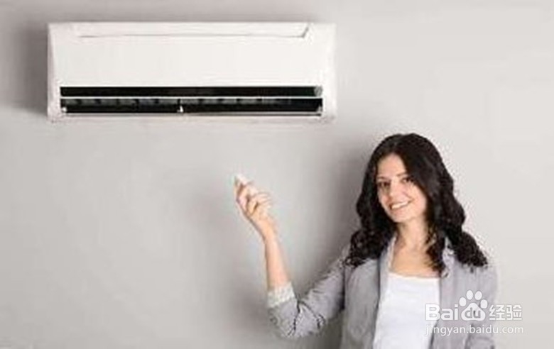 该如何预防空调病？
