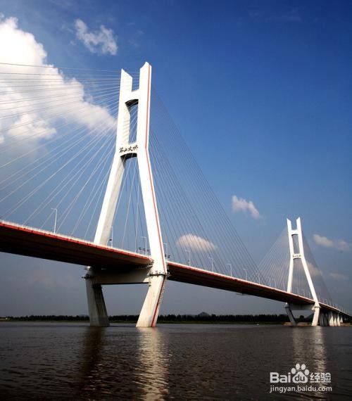 武汉有哪些好玩的地方