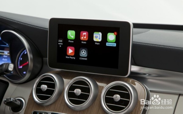 如何去提升你的生活品质：[45]改善你的现状 1