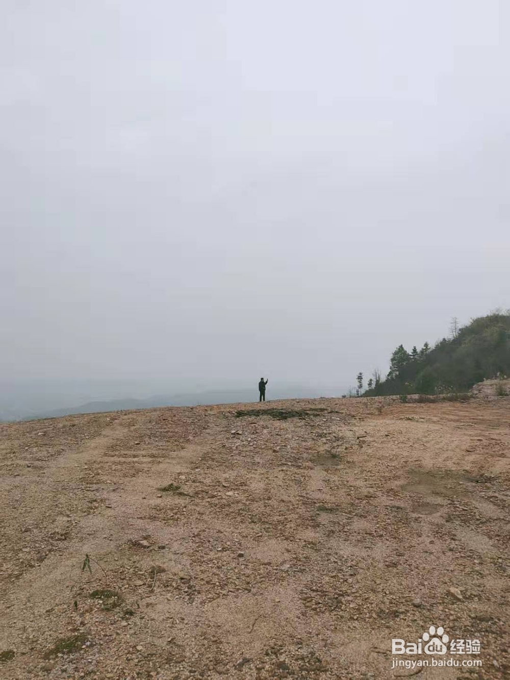 如何获得写小说的灵感