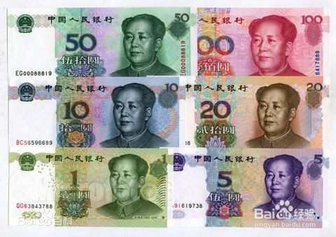 厦门旅游必备物品