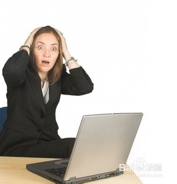 怎样做才能提高工作效率?