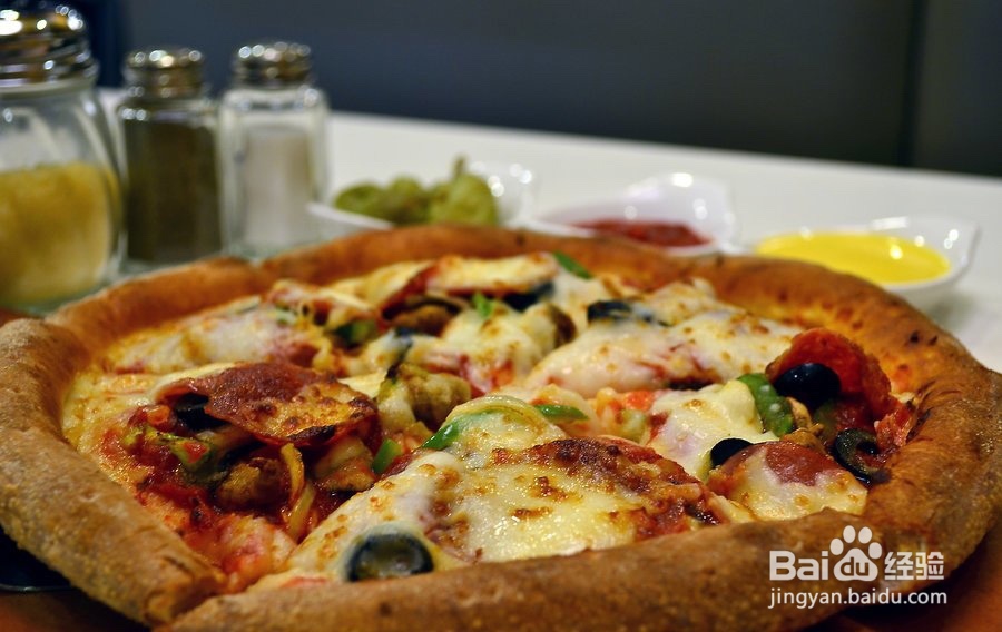 如何一个人过圣诞节？