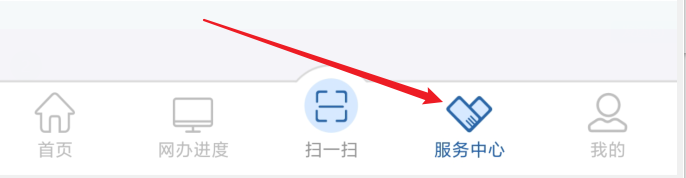 驾驶证一年内扣满12分怎么处理