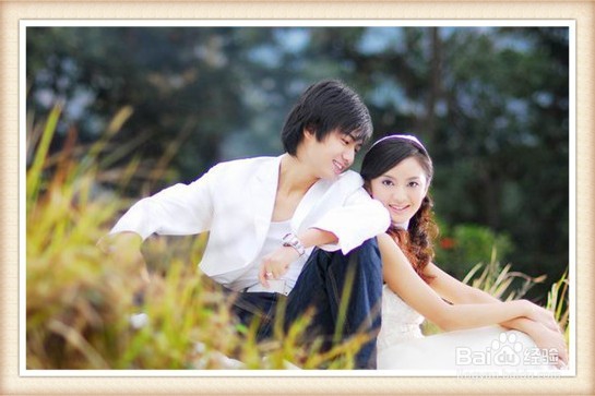 如何不惹女友生气？