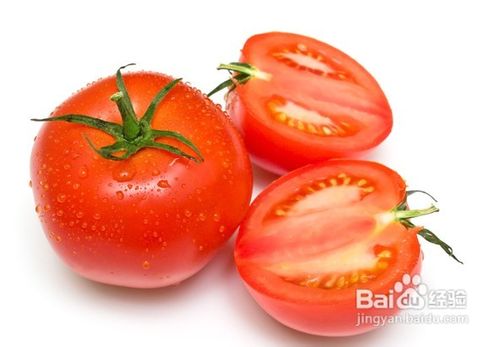 吃出来的嫩滑透白 鲜果肌肤美白术