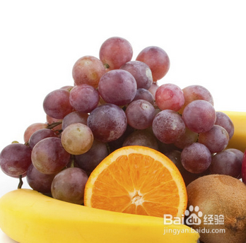 男性便秘如何治疗,彻底根治便秘的方法