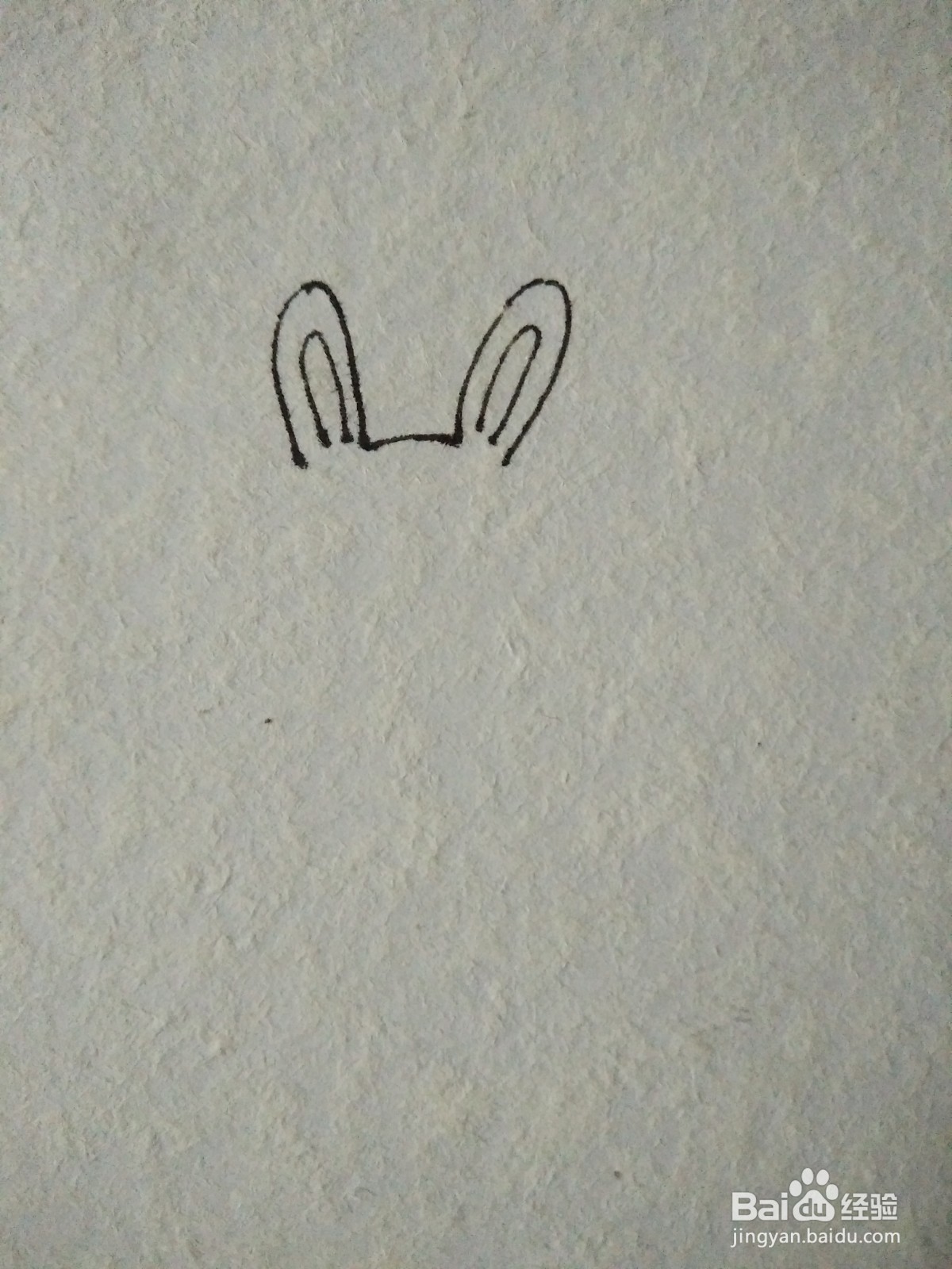 怎么画儿童垃圾桶