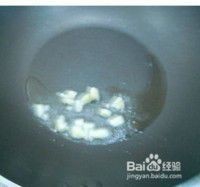 如何制作莴笋炒猪肉?