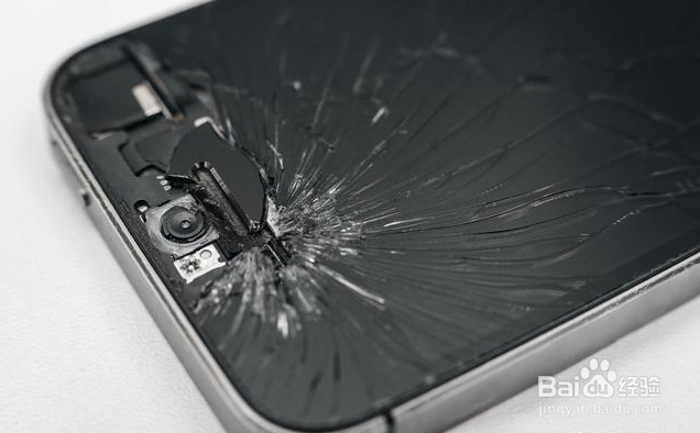 手机怎么选 怎么买手机