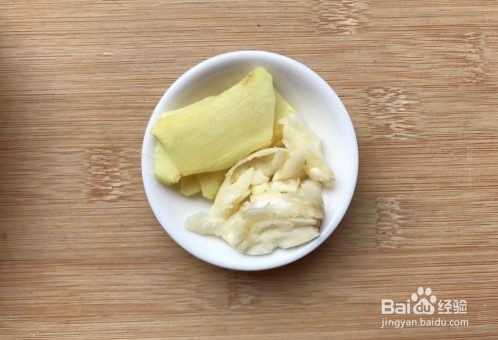 肉丝炒鲜鱿西兰花是怎么做的？家常教程