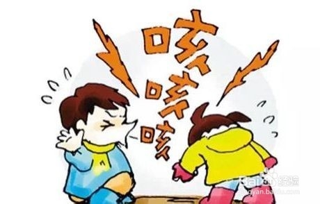 从痰的颜色来分析我们的疾病。