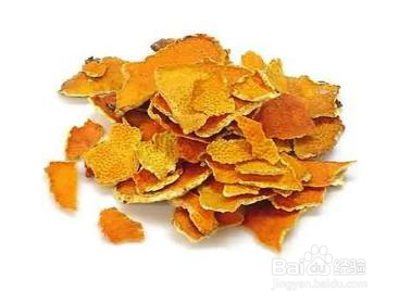 随手可得的减肥小秘方