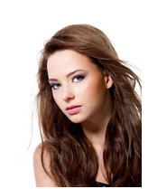 女人脱发怎么办?