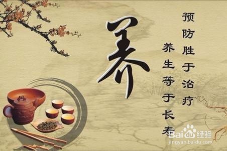 面临高薪和高强度工作怎么选择