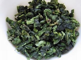 用佛手茶做冷泡茶