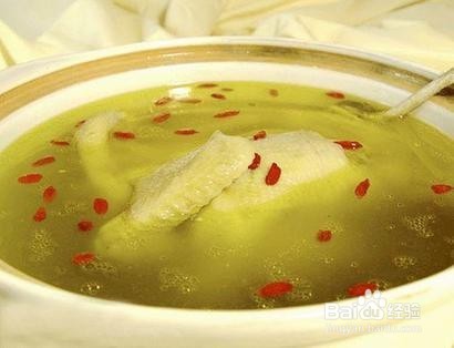 高血压饮食10大禁忌
