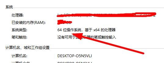 无法启动此程序,因为计算机中丢失MSVCP110.DLL