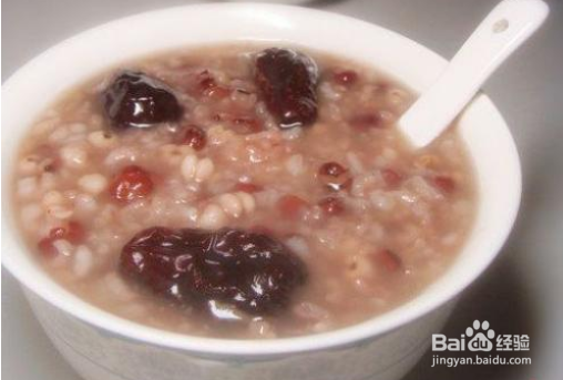 如何有效去除体内的湿气和寒气?