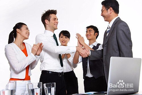 性格内向的人怎样做才不影响前途？