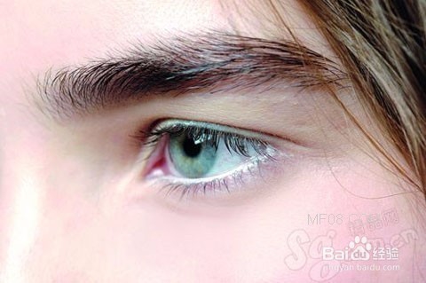 化妆的小技巧 绝对没有人告诉过你