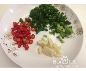 好吃的醋溜土豆丝的做法