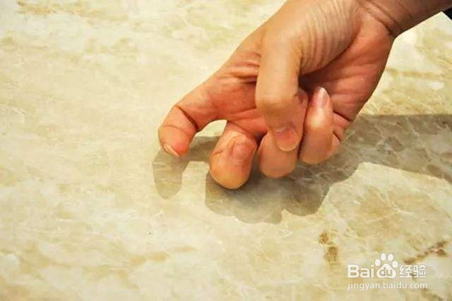 瓷砖质量怎么区分好坏