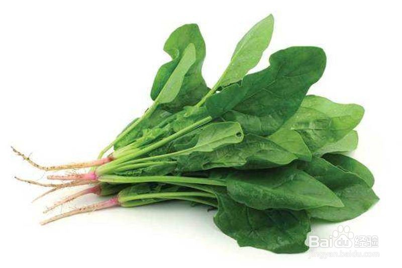 血脂过高了吃这5种蔬菜!