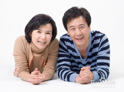 怎样治疗斑秃最有效