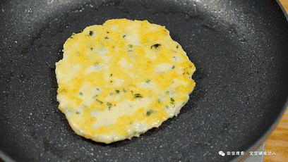 宝宝虾排宝宝辅食食谱的做法