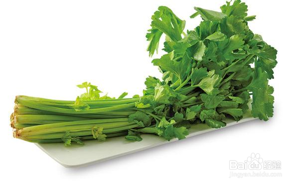 到底养肝护肝吃什么？常吃护肝片有什么好处